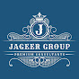 Jageer Group logo