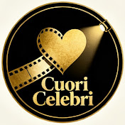 Cuori Celebri