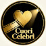 ucJ91ObhmP0-channel-avatar-Cuori Celebri