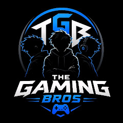 The Gaming Bro's