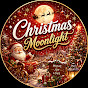 Christmas Moonlight
