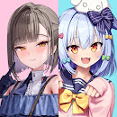 82位
