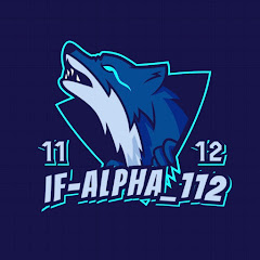 IF-ALPHA_112