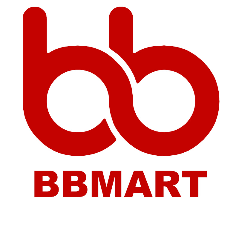 bb mart