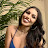 @kimberly_cristina