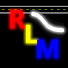 fKy7ljRr0AA-channel-avatar-Road Less Marveled