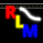 Road Less Marveled thumbnail