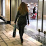 CRIxjEmA-Ow-channel-avatar-Kara | Fashion Style Shopping Trends