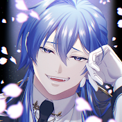 伽月ゼロ式&Zerotic-voice.