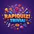 4KagWafGzHk-channel-avatar-RAPIQUIZ - TRIVIA