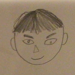 キッチング　アイコン画像