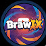 gylGCCQA2LQ-channel-avatar-BrawIX
