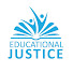 bM00Ba2DKgA-channel-avatar-Educational Justice