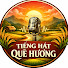0r0xUY0bwyg-channel-avatar-TIẾNG HÁT QUÊ HƯƠNG