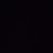 @HabeeFathima-m4t
