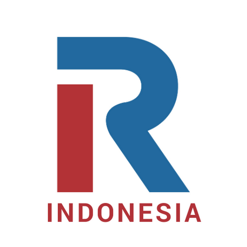 Rankia Indonesia