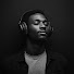 DUEDZhJLnkg-channel-avatar-SoulWave Radio
