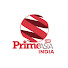 abHJYg8WXSw-channel-avatar-Prime Asia India