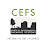 CEFS INFO