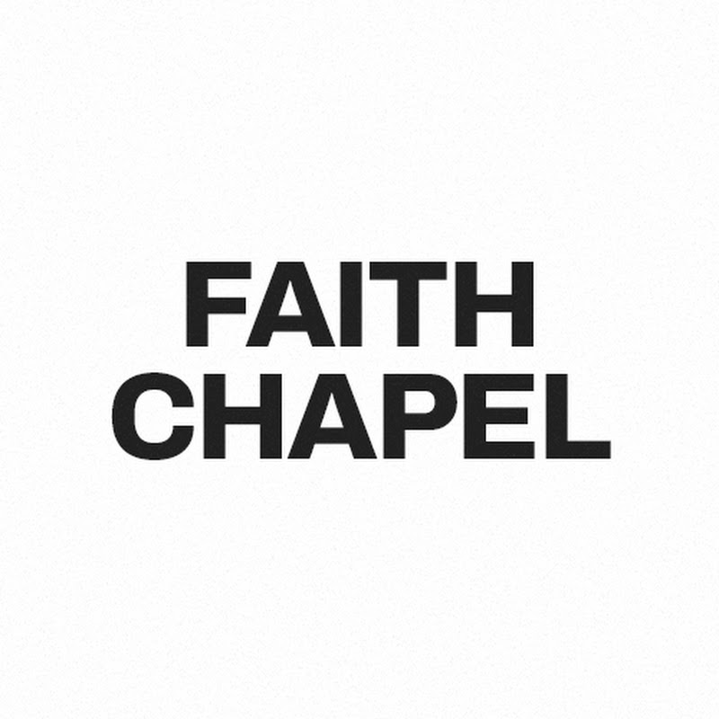 Faith Chapel