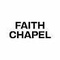 Faith Chapel logo