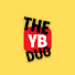 J4QtPHwTBw0-channel-avatar-The YB Duo