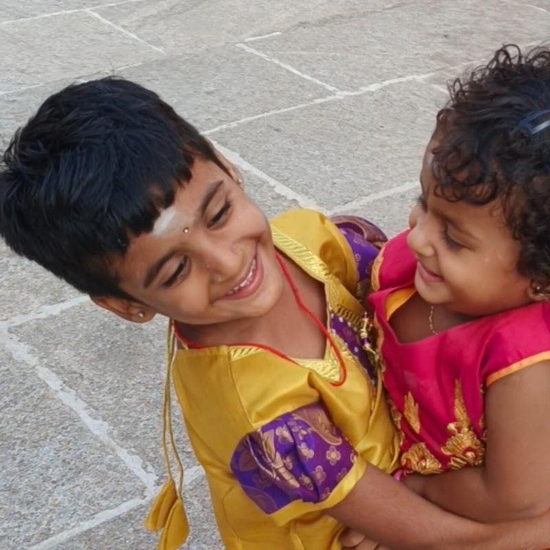 Africa tamilan ஆப்ரிக்கா தமிழன்