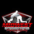 mg_AEZdgUGk-channel-avatar-Midwest Throwdown