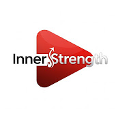 InnerStrength