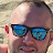 @AlexandrosBairaktaris-d8p