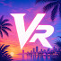 rFCmElVatDk-channel-avatar-ViceRush