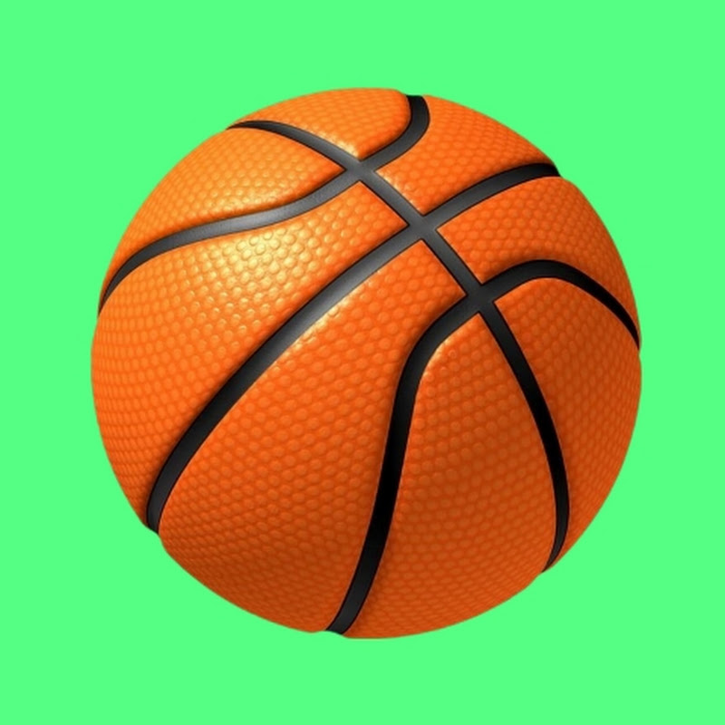 Basketball Daily Highlights 