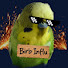qlB_8gZPqQk-channel-avatar-Birb Influ