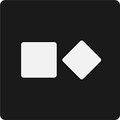 口冬製圖 kodon graphics