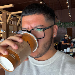 Mike Raliuga VLOG