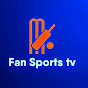 Fan Sports tv