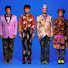 iw6ZVqfzcG8-channel-avatar-omarciano
