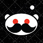 MR REDDIT logo