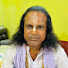 dhaZTuP67-o-channel-avatar-জয় নিতাই গৌড় হরিবোল 