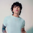 BH8YXkeP6Kk-channel-avatar-Berrykook전정국 