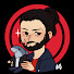 mPpPq07H4m8-channel-avatar-Can Sungur ve Matruk Yayınlar