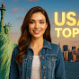 USA TOP 2 logo