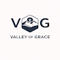 VOG Fresno logo