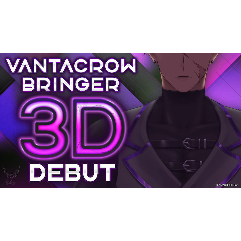 ぺんたろ様ページ HBB-90DS コードレス差し筋ベンダー | 株式会社オグラ