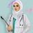 @لؤلؤةزمان-ه2ف