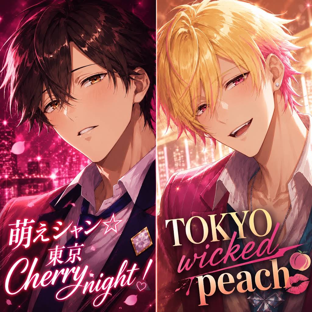 萌えシャンCLUB まとめ売り53個＋43枚 Post from 萌えシャンCLUB☆ - YouTube