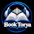 np_sCARt_30-channel-avatar-Book Torya