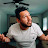 @picjv's avatar