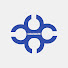 Z5LIzVVwNOY-channel-avatar-Celegate