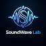 uRFxPf-2wKE-channel-avatar-SoundWave Lab